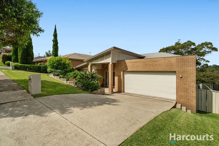 38 Fitzwilliam Circuit