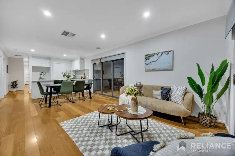 25 Sissinghurst Street