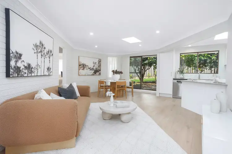 8/4-6 Dernancourt Avenue