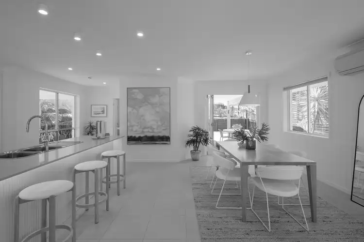 15 Belfa Place