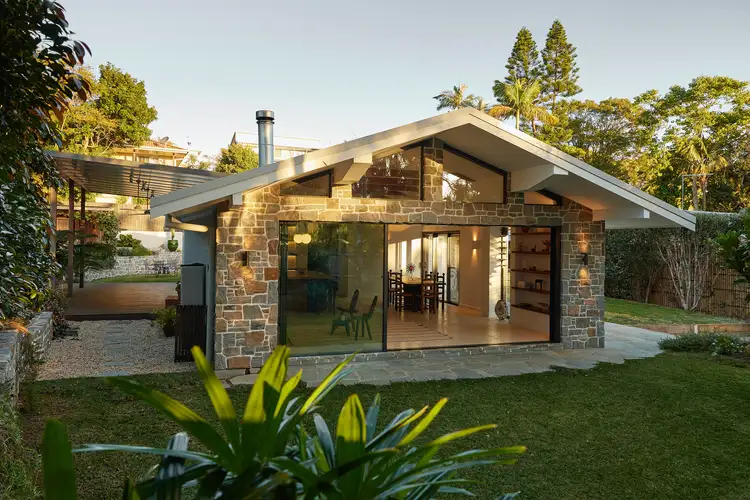 64 Shelley Drive
