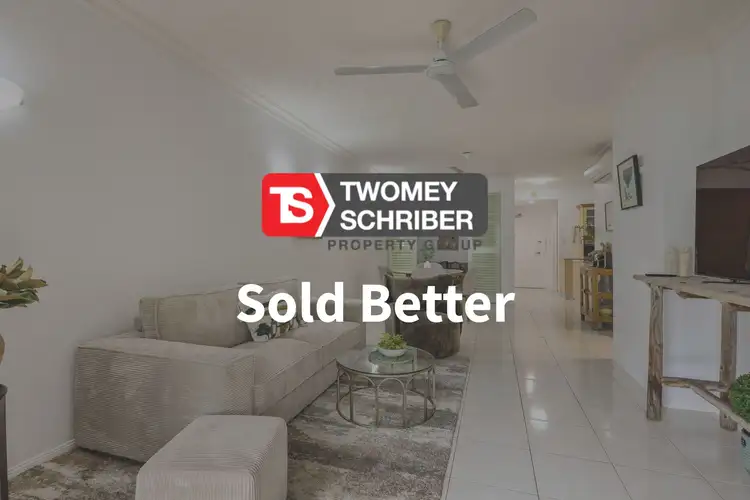1724/2-10 Greenslopes Street