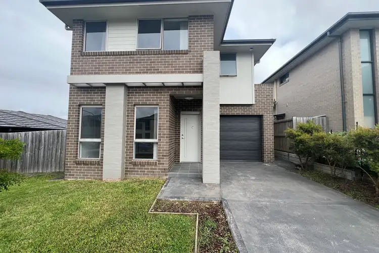 20 Arnhem Road