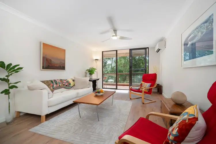 19/14 Leichhardt Street