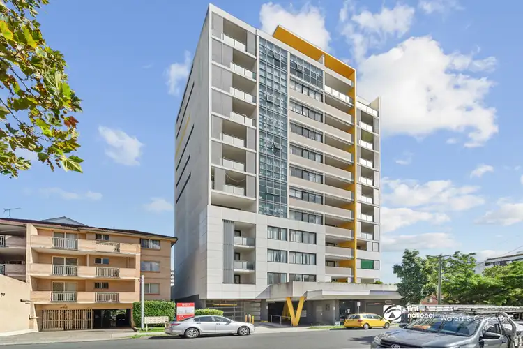 803/8 Station Road