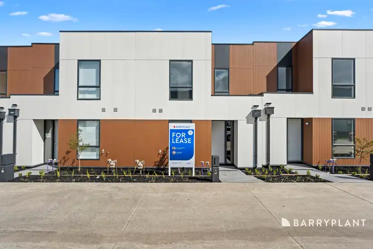 11 Pavo Lane