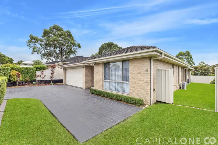 3 Rudd Avenue