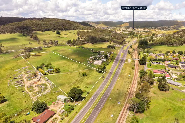 340 Great Western Highway