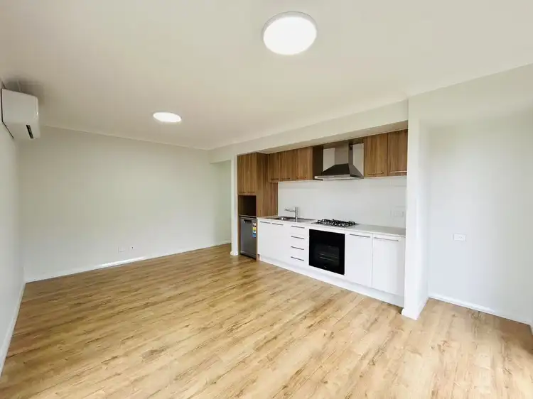 130A Horologium Road