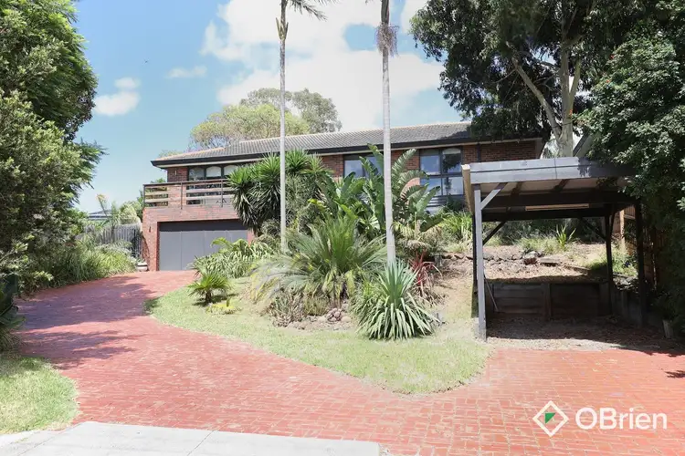 48 Fingal Drive