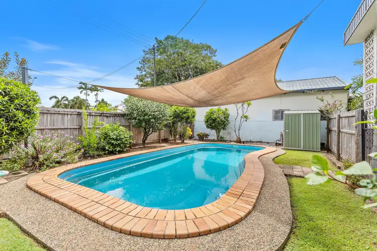 4/5 Thomas Street