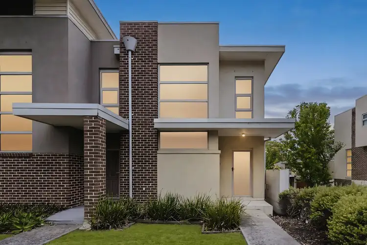 4/265 Canterbury Road
