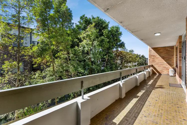 4/21 Westminster Avenue