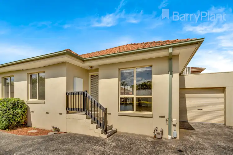 2/132 St Vigeons Road