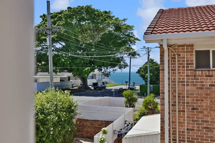 3/49 Prince Edward Parade