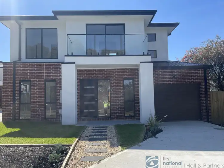 9/40 Tinks Road