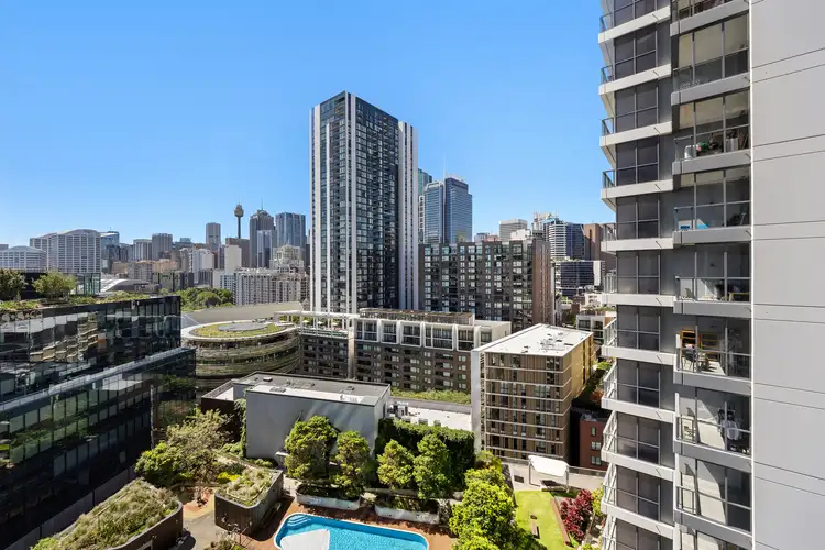 1156/1 Steam Mill Lane