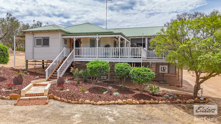 28 Roberts Vale