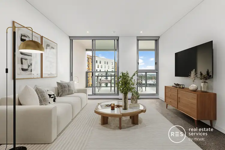 22105/2 Figtree Drive