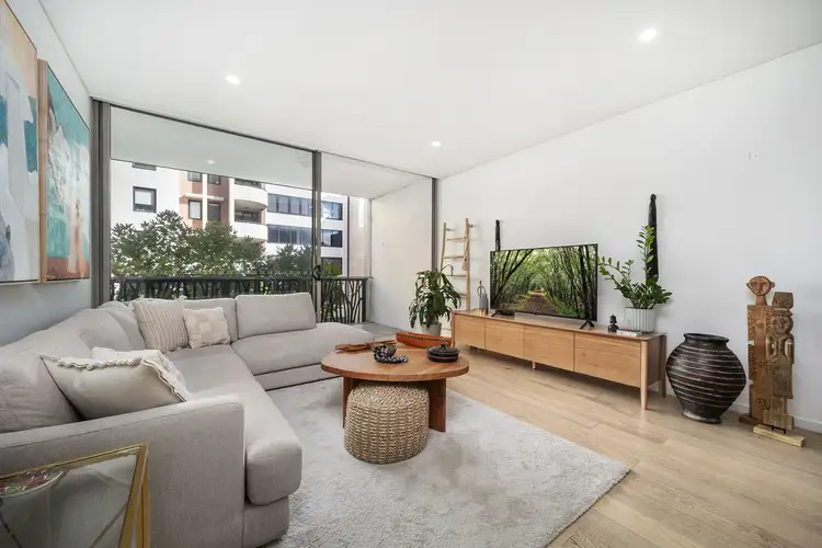 21/12-16 Berry Street