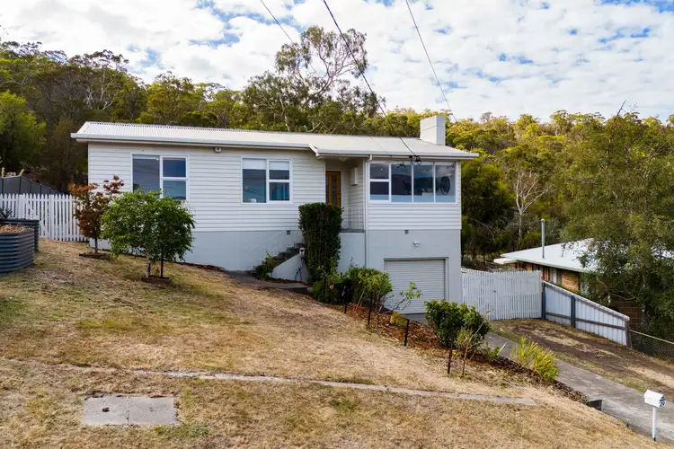 29 Carawa Street