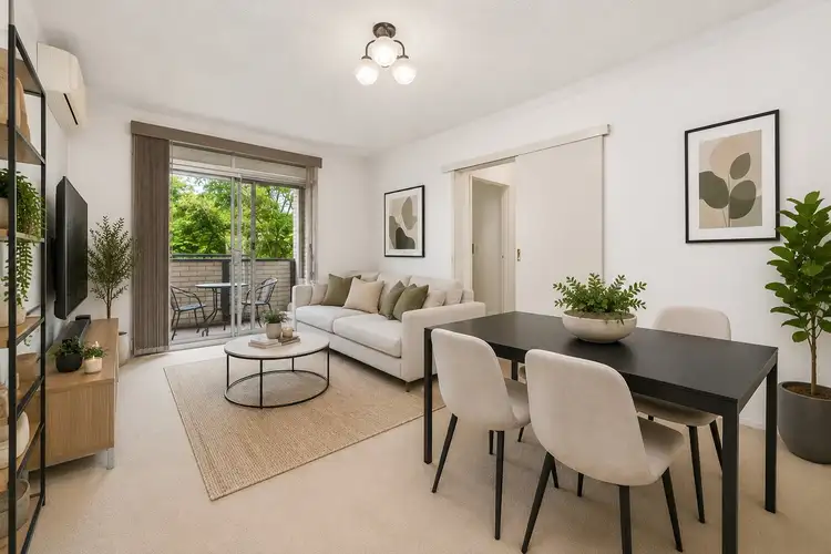 6/529 Victoria Road
