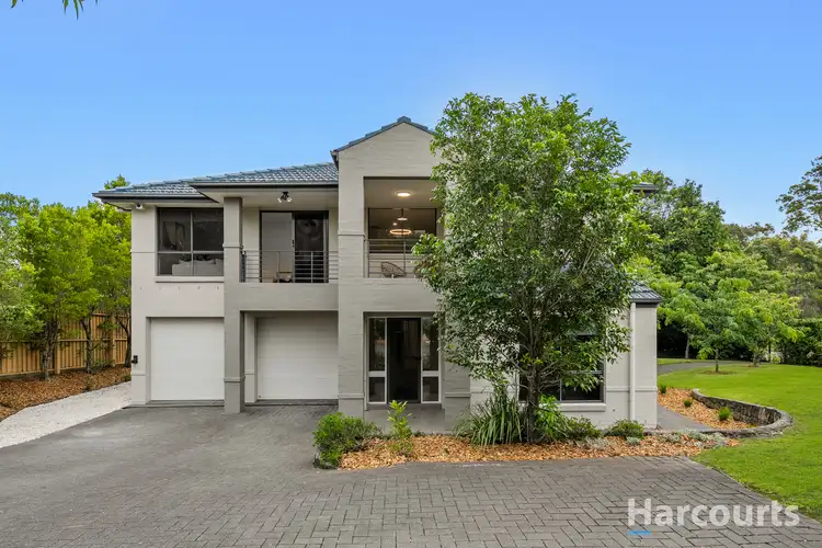 79 Northlakes Drive