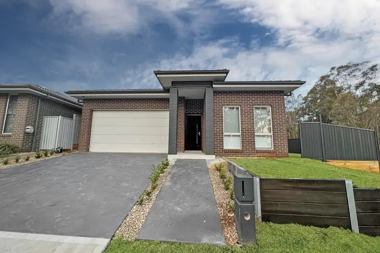 653 Edmondson Avenue