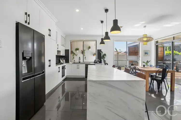 33 Anglesea Lane