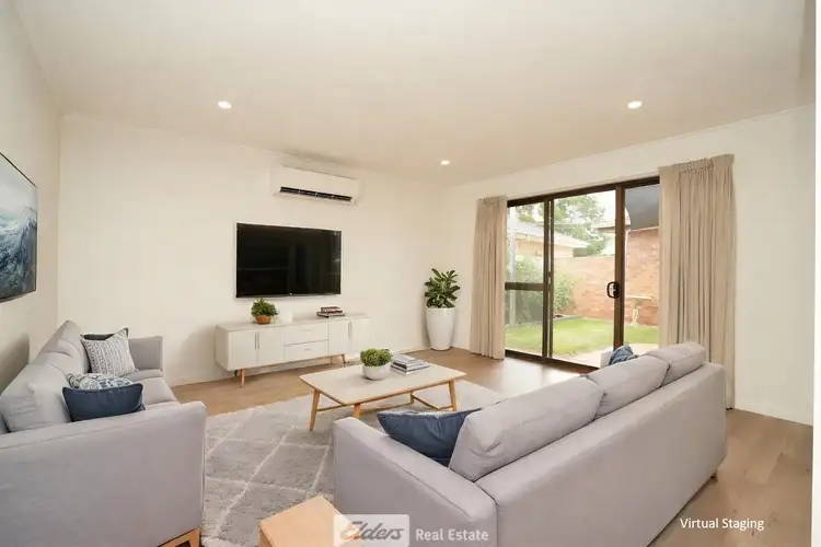 4/4-6 Beal Street