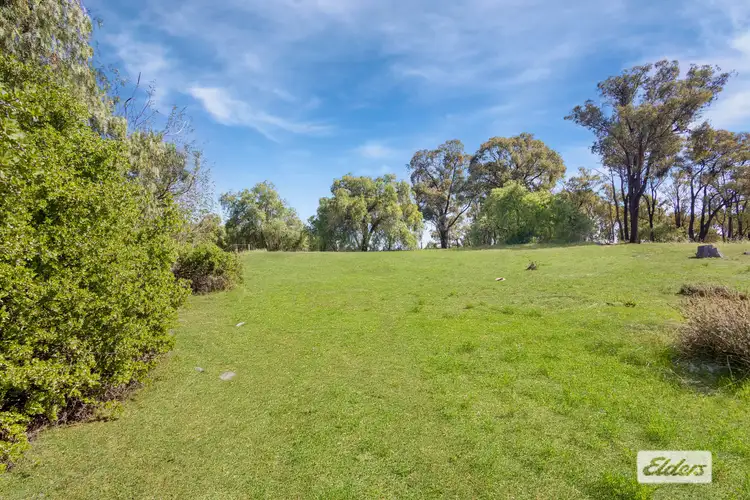 Sixth view of Homely house listing, 56 Caldwells Road, Eaglehawk VIC 3556