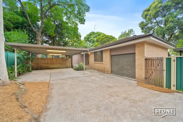 2/21 John Street
