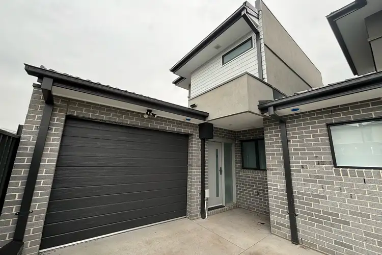 3/24 Gerbert Street
