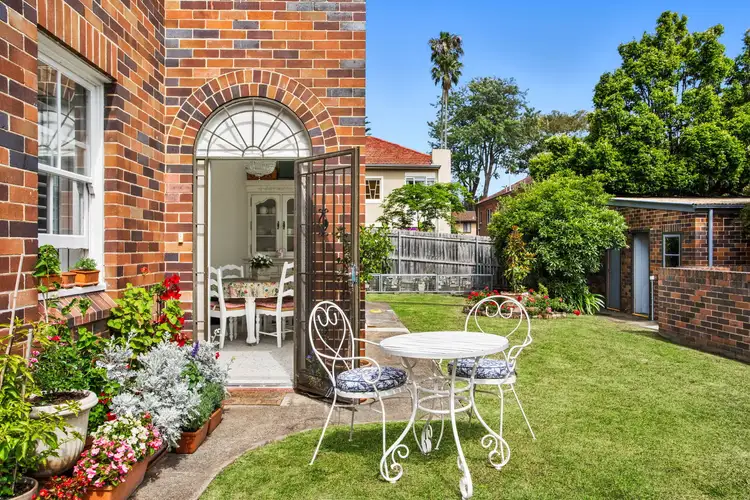 10/159 Smith Street, Summer Hill NSW 2130