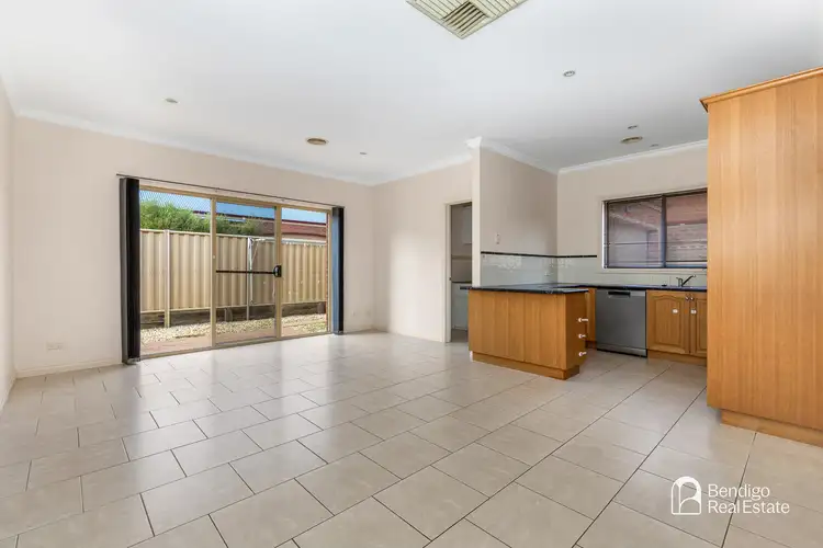 2/4 Keck Street