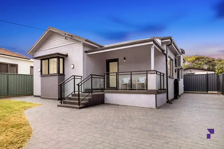 16 Koala Road