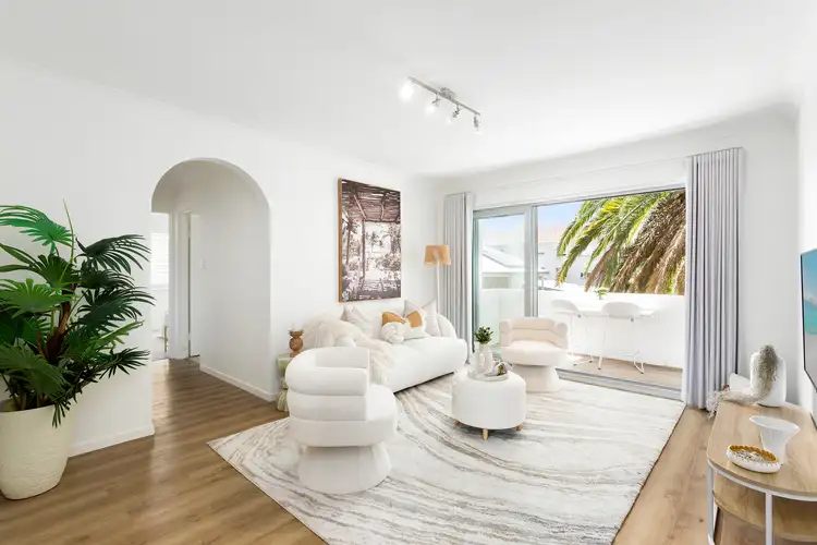 3/54 Addison Road