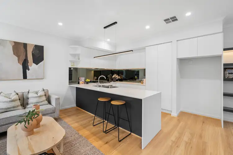 Third view of Homely house listing, 83C Metala Road, Paralowie SA 5108