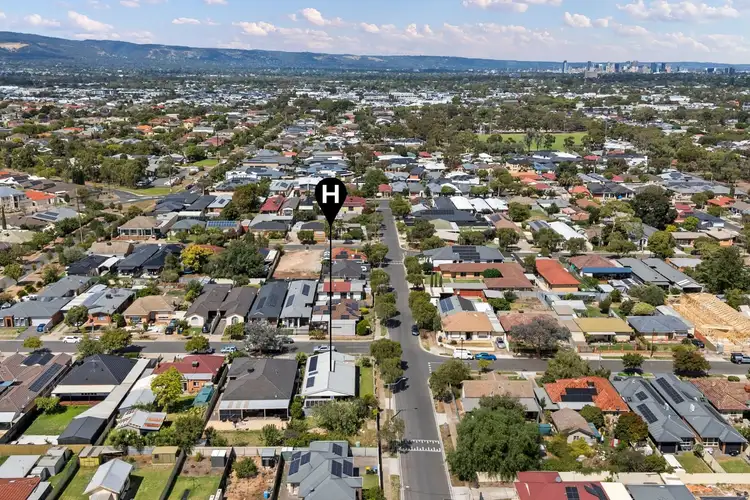 Third view of Homely house listing, 20 Justin Avenue, Northfield SA 5085