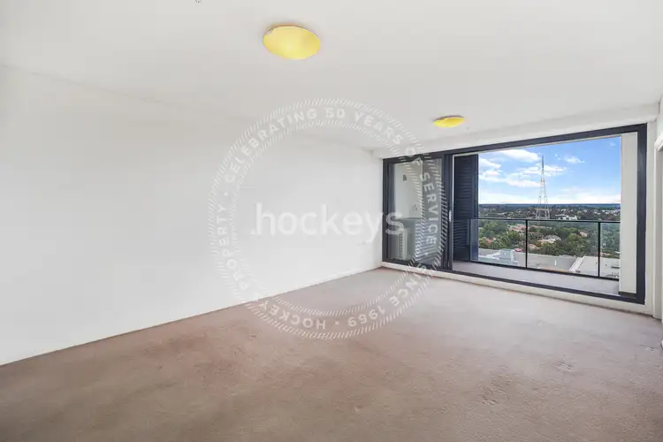 1302/38 Atchison Street, St Leonards NSW 2065