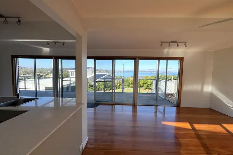 41 Carlton Bluff Road