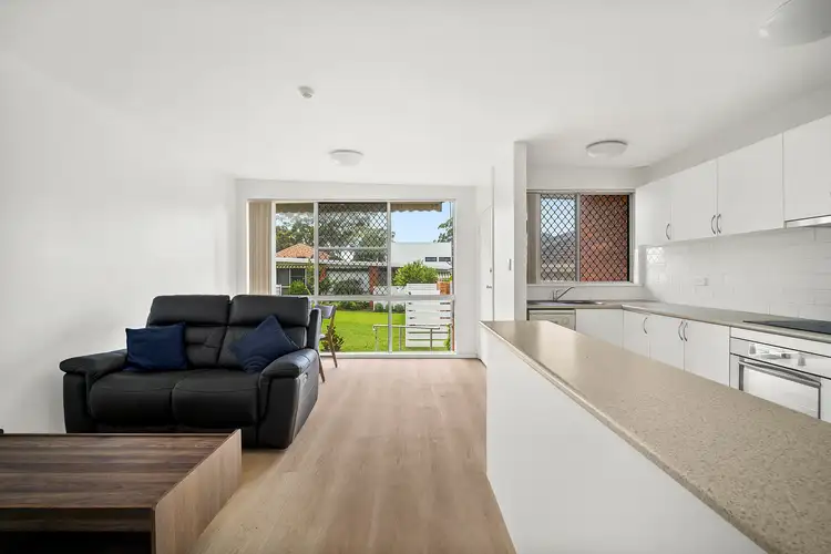 21/29-33 Corella Road