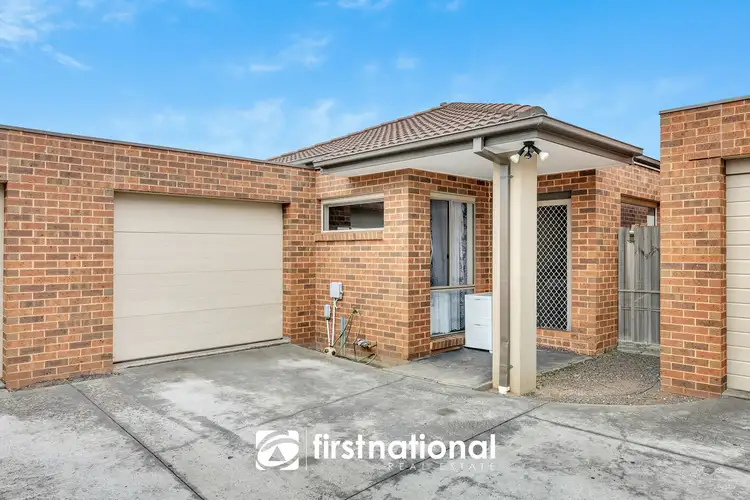 5/9-11 Orgill Street