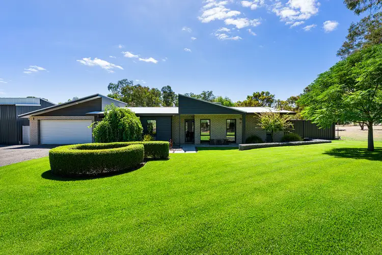 69A Lyons Street