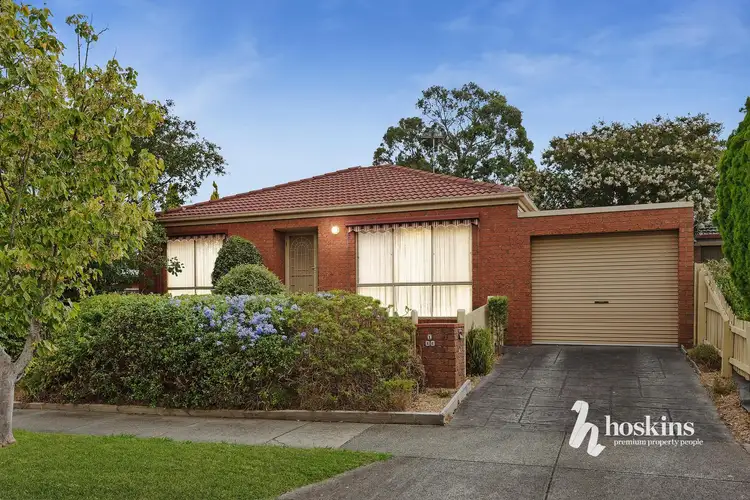 1/86 Bona Vista Road