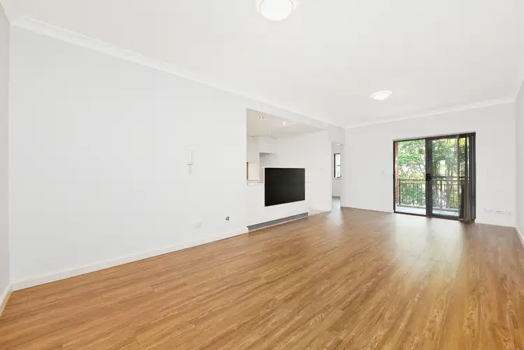 36/16-18 Brunswick Parade