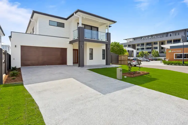 17 Cardinal Crescent