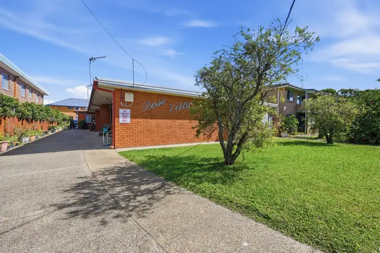 2/9 Columbus Circuit