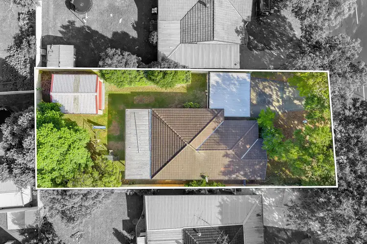 76 Paddy Miller Avenue