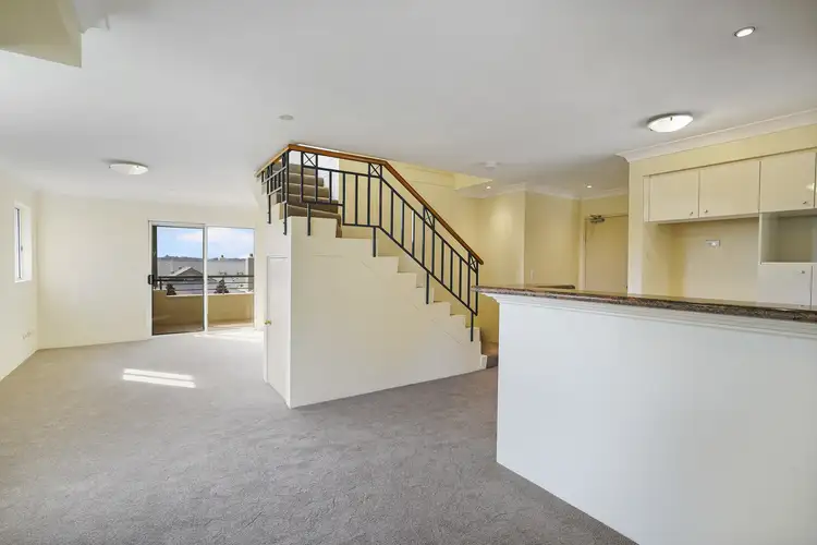 14/252 Willoughby Road